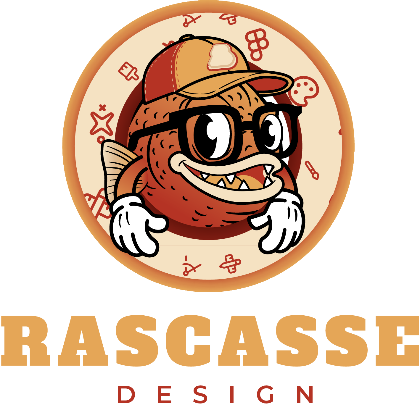 logo_footer